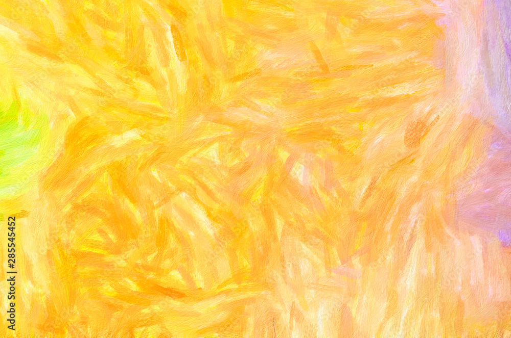 Trendy texture background with colorful paper stripes can use like modern design. Oil painting style. Good for wallpapers, posters, cards, invitations, websites. Trendy texture background with colorful paper stripes can use like modern design. Oil painting style. Good for wallpapers, posters, cards, invitations, websites.