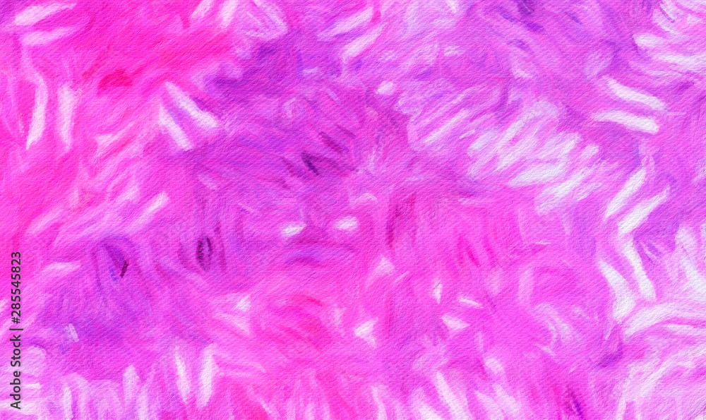 Trendy texture background with colorful paper stripes can use like modern design. Oil painting style. Good for wallpapers, posters, cards, invitations, websites. Trendy texture background with colorful paper stripes can use like modern design. Oil painting style. Good for wallpapers, posters, cards, invitations, websites.