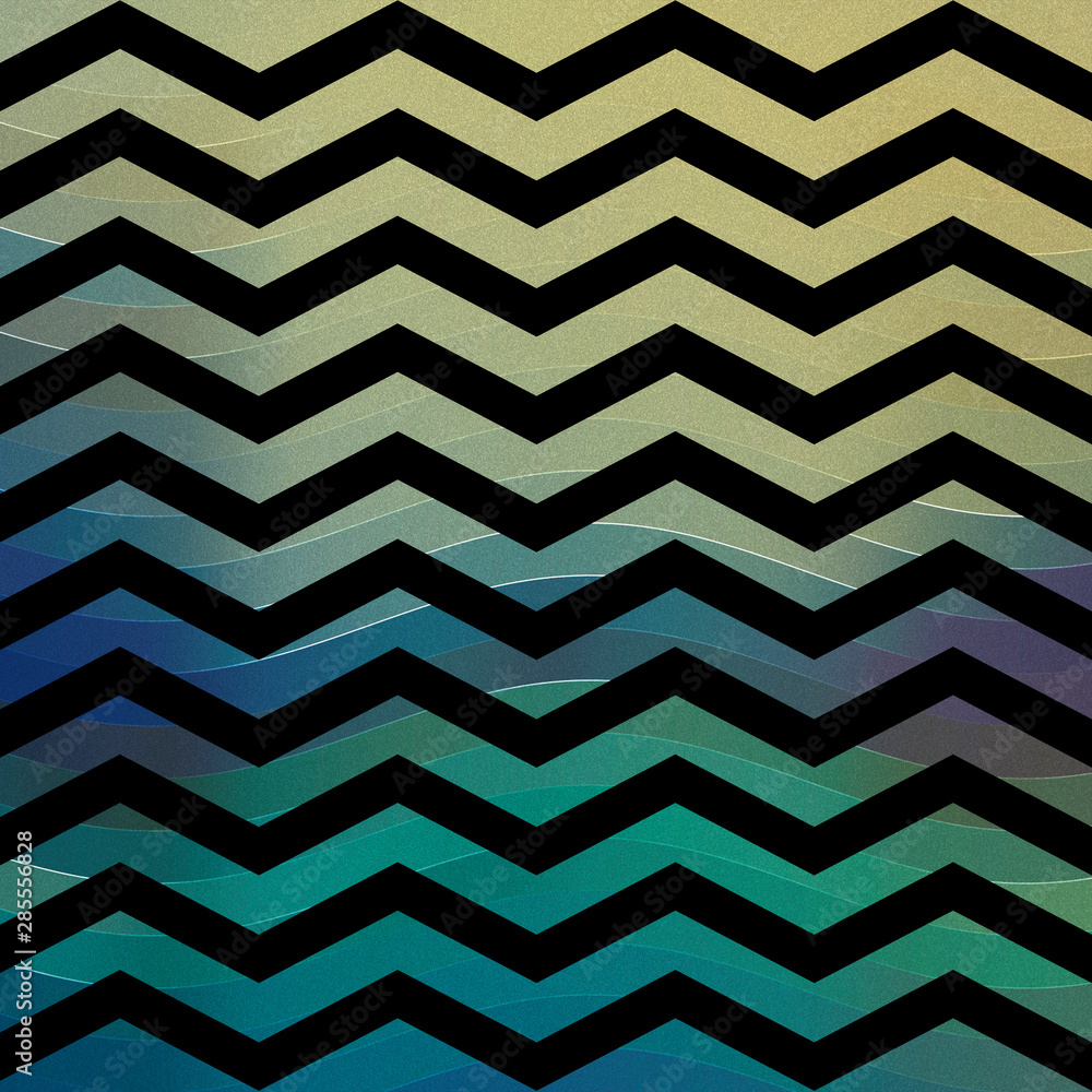 Geometric background art design Geometric background art design