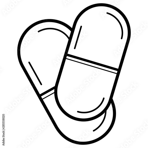 Pills