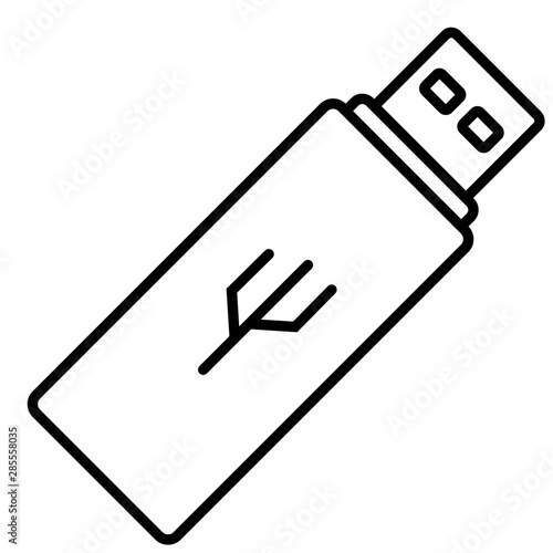 Usb