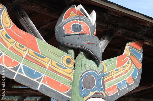 Fotografie Style de vie indien