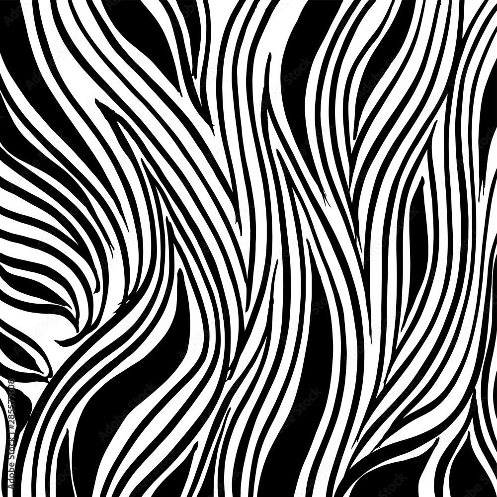 Brush texture pattern. Grunge vector. Brush texture pattern. Grunge vector.
