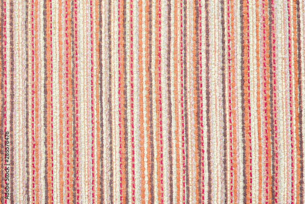 Beige carpet background texture close up Beige carpet background texture close up