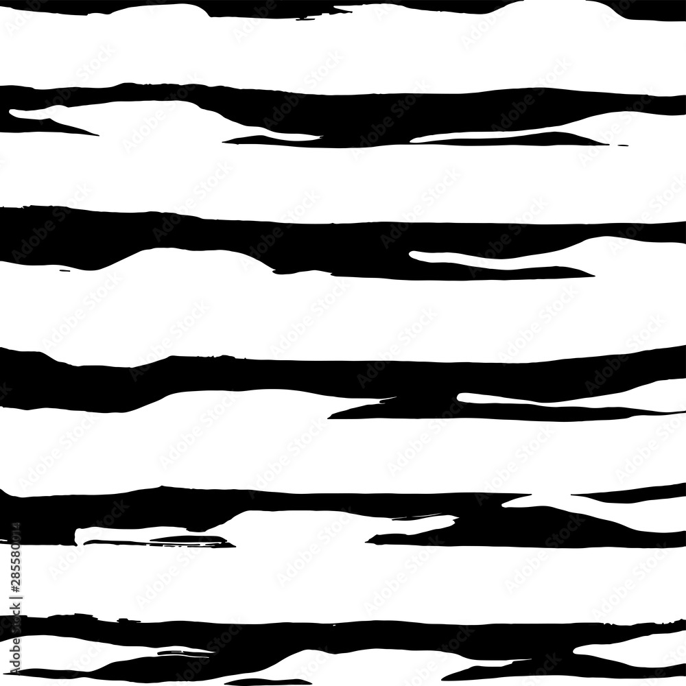 Brush texture pattern. Grunge vector. Brush texture pattern. Grunge vector.
