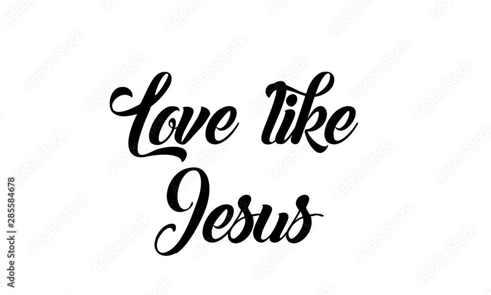 Biblical Phrase, Motivational quote of life Biblical Phrase, Motivational quote of life