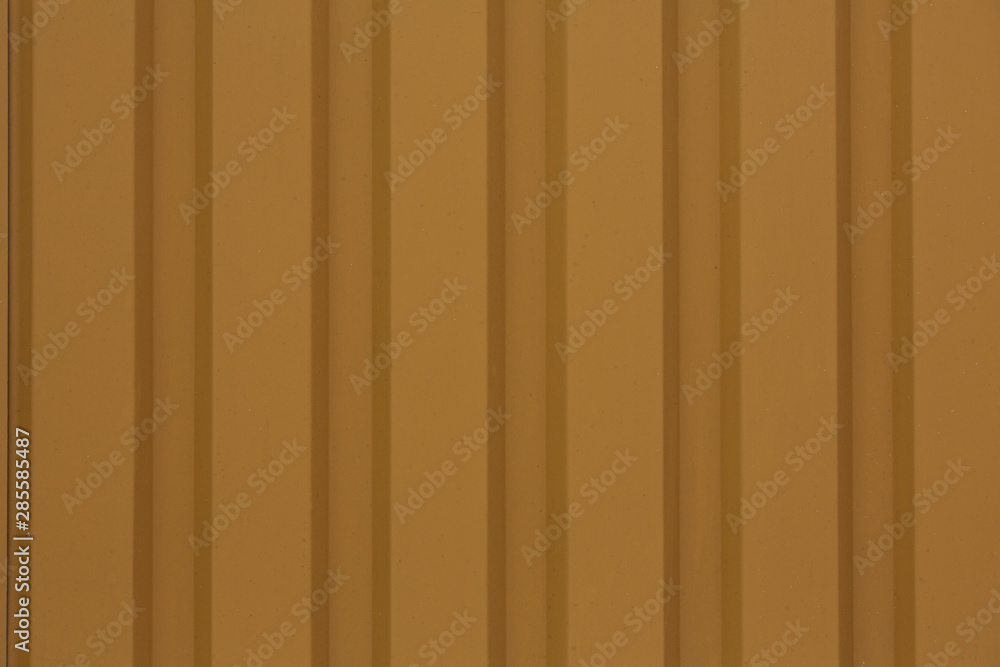 texture background texture background
