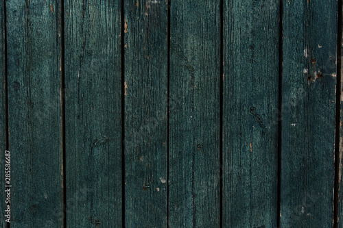 old wood background