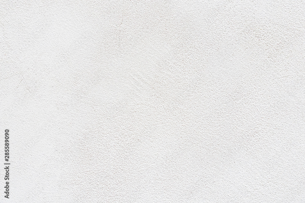 Naklejka premium Light color abstract background created for your design