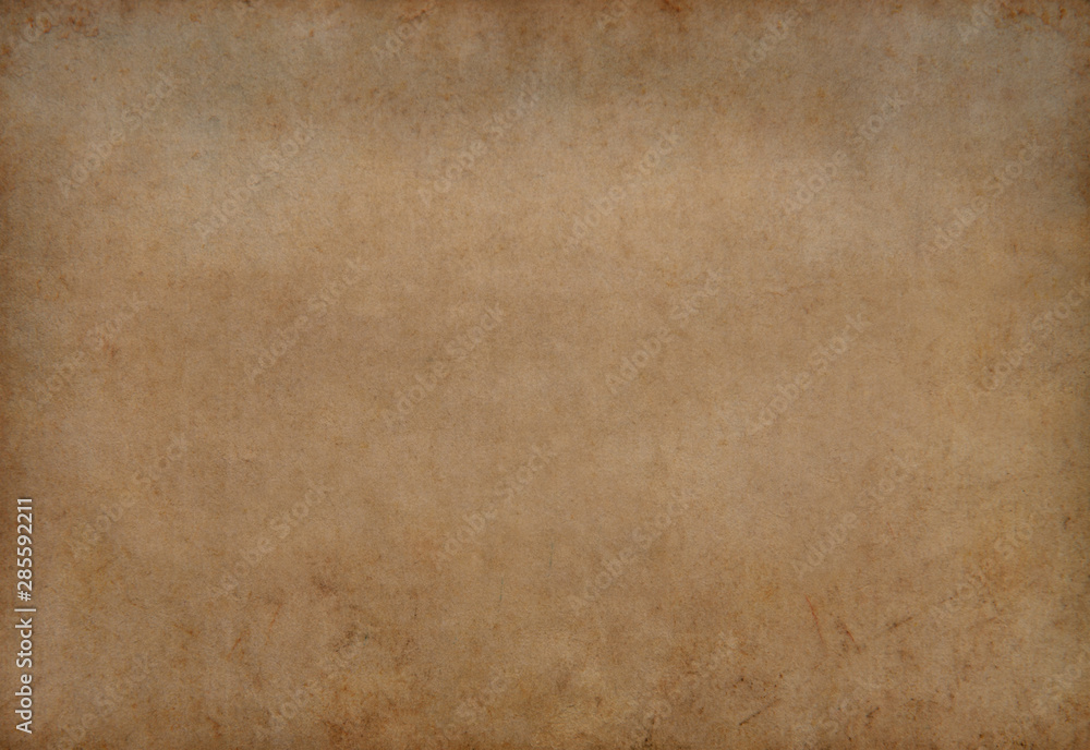 Obraz premium old paper vintage background texture