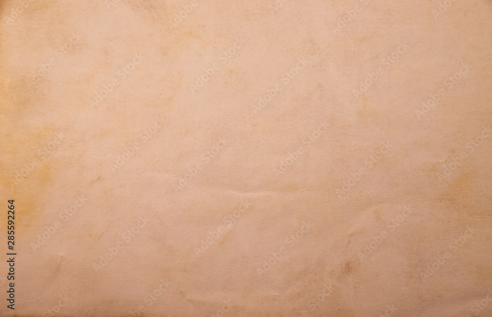 Obraz premium old paper vintage background texture