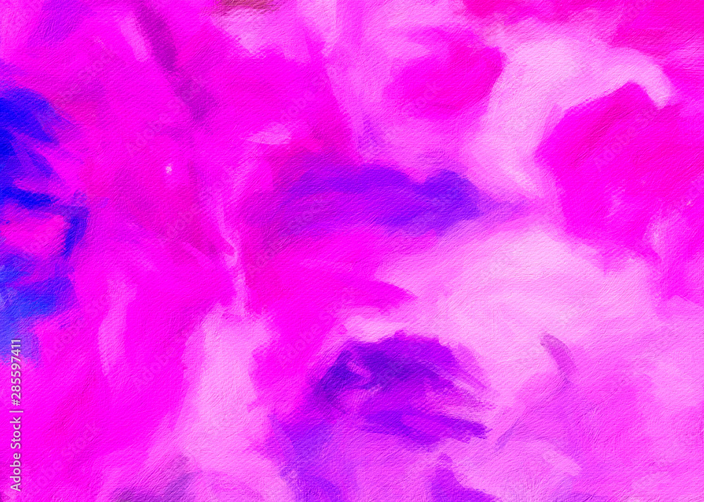 Large watercolor paint strokes on canvas. Simple modern art drawing. Multicolored background in oil painting style. Energy of bright colors. Hand made acrylic abstraction. Surreal impressionism print. Large watercolor paint strokes on canvas. Simple modern art drawing. Multicolored background in oil painting style. Energy of bright colors. Hand made acrylic abstraction. Surreal impressionism print.
