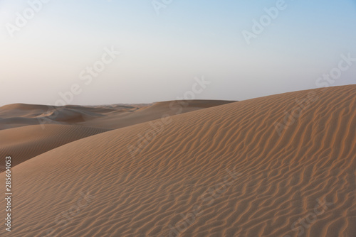Arabische Sandw  ste
