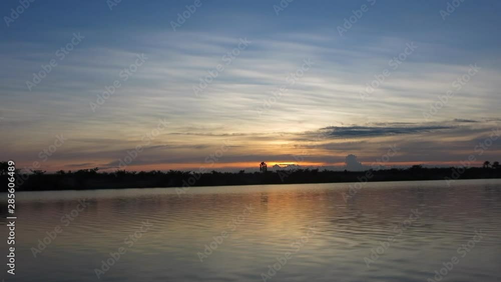 The chobe river view from a small dedicated photography boat. Covering from Kasane to Serondela. A low angle and different perspective The chobe river view from a small dedicated photography boat. Covering from Kasane to Serondela. A low angle and different perspective