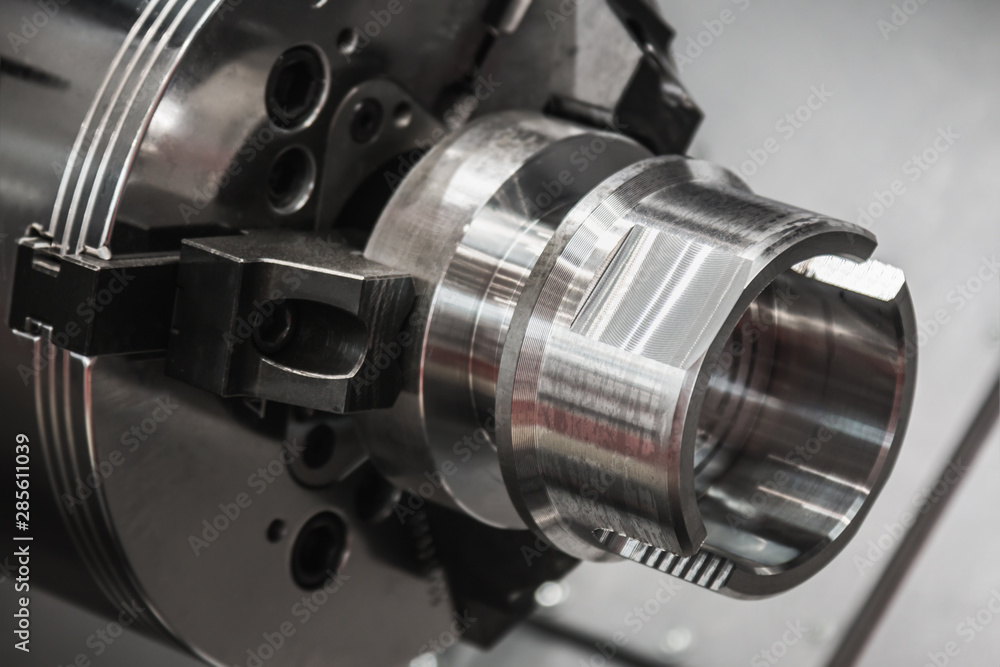 operation of the machine for processing metal. Parts and parts of machine tools for Metalworking operation of the machine for processing metal. Parts and parts of machine tools for Metalworking