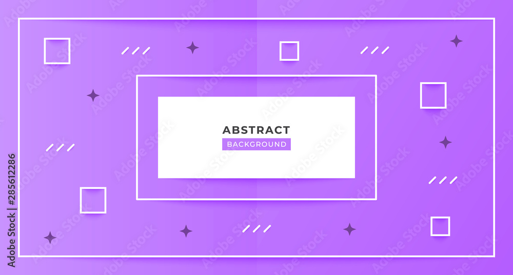 modern geometric purple background modern geometric purple background
