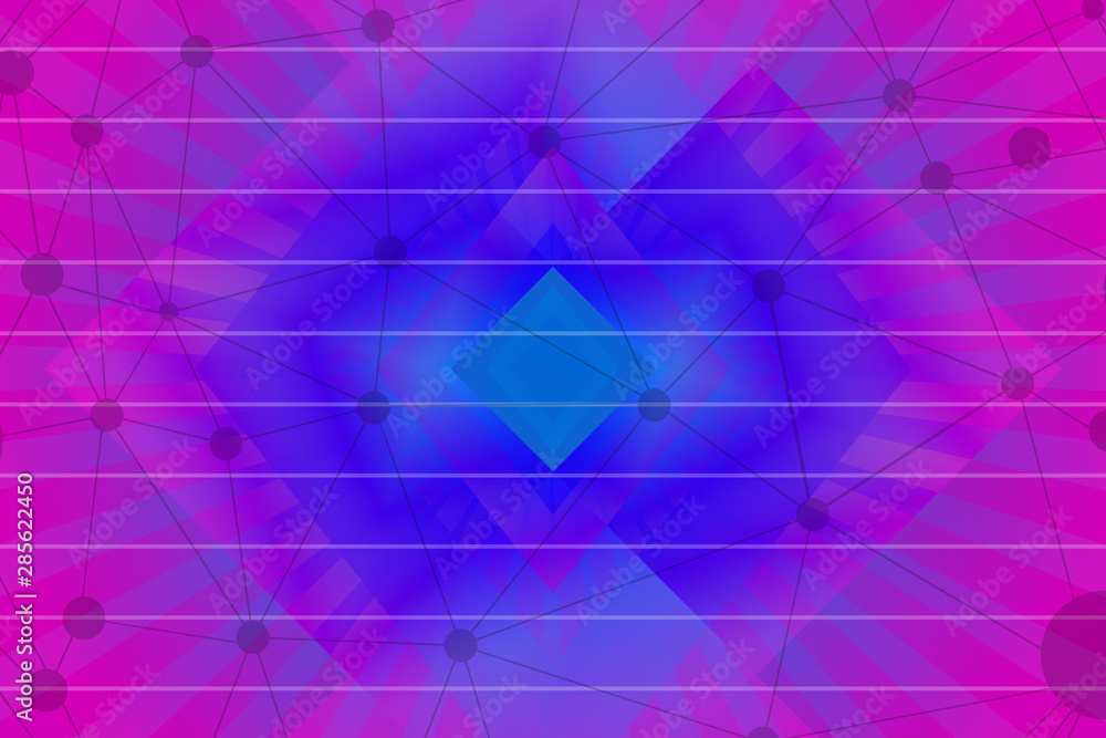 abstract, blue, light, technology, pattern, concept, wallpaper, design, illustration, texture, space, backdrop, graphic, digital, color, business, science, computer, fractal, futuristic, art, black abstract, blue, light, technology, pattern, concept, wallpaper, design, illustration, texture, space, backdrop, graphic, digital, color, business, science, computer, fractal, futuristic, art, black