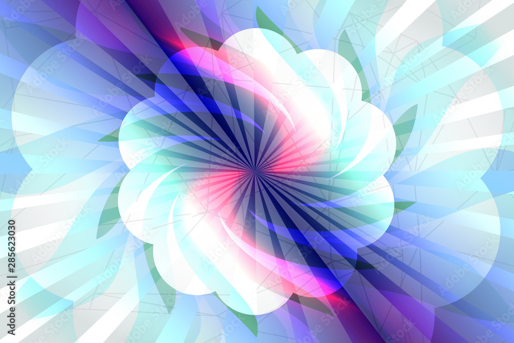 abstract, pattern, blue, design, wallpaper, 3d, illustration, square, texture, backdrop, green, color, light, cube, squares, white, geometric, technology, futuristic, graphic, pink, bright, concept abstract, pattern, blue, design, wallpaper, 3d, illustration, square, texture, backdrop, green, color, light, cube, squares, white, geometric, technology, futuristic, graphic, pink, bright, concept