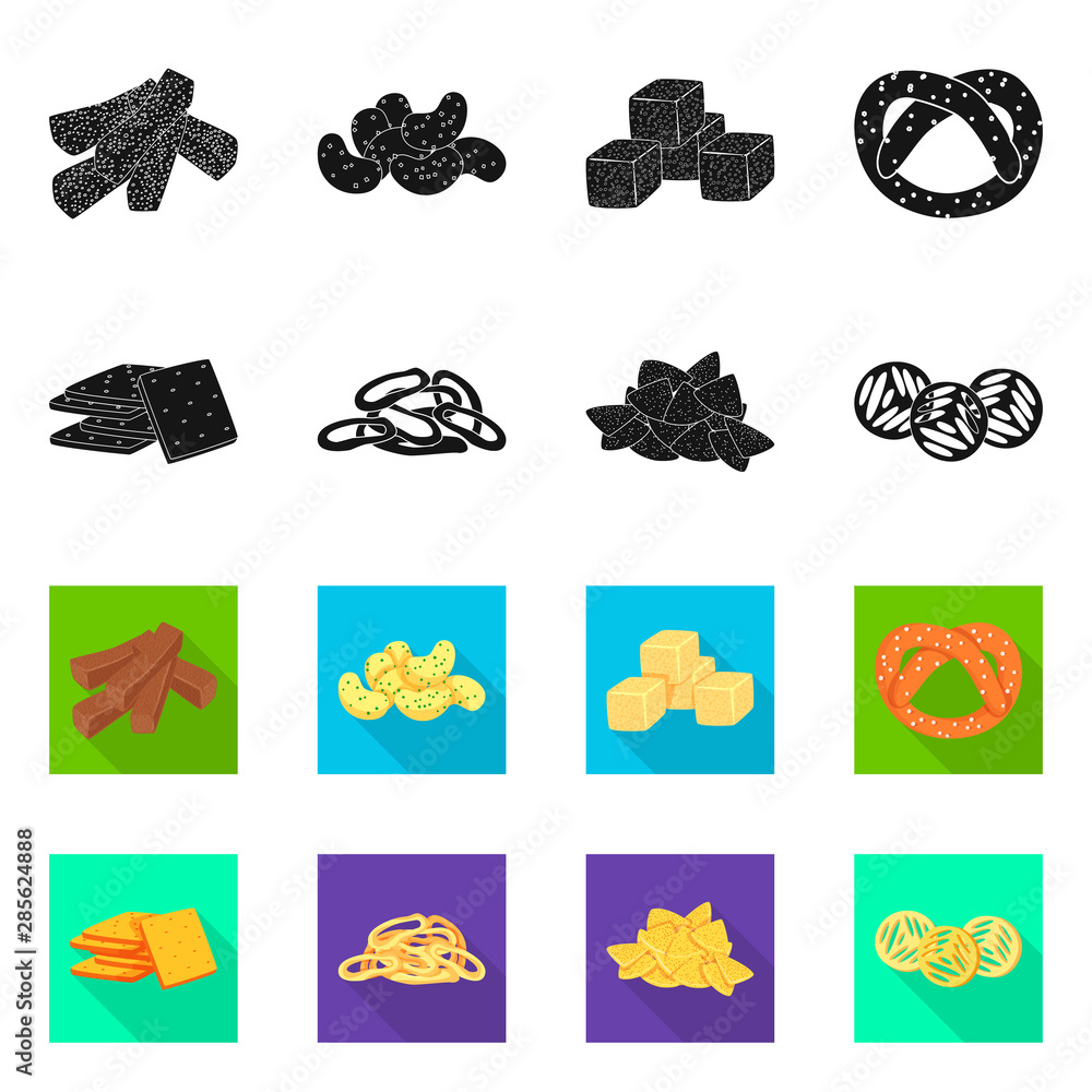 Vector design of Oktoberfest and bar icon. Collection of Oktoberfest and cooking vector icon for stock. Vector design of Oktoberfest and bar icon. Collection of Oktoberfest and cooking vector icon for stock.
