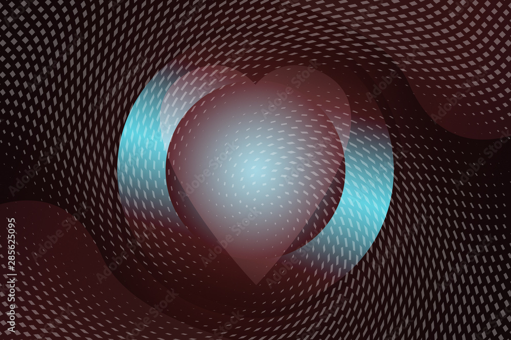 abstract, swirl, pattern, red, wallpaper, design, spiral, colorful, light, color, illustration, green, motion, backdrop, blue, fractal, texture, art, twirl, vortex, graphic, whirl, rainbow, black abstract, swirl, pattern, red, wallpaper, design, spiral, colorful, light, color, illustration, green, motion, backdrop, blue, fractal, texture, art, twirl, vortex, graphic, whirl, rainbow, black