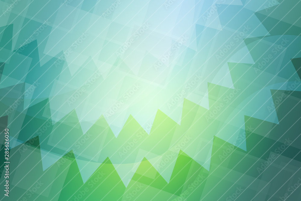 Fototapeta premium abstract, swirl, pattern, red, wallpaper, design, spiral, colorful, light, color, illustration, green, motion, backdrop, blue, fractal, texture, art, twirl, vortex, graphic, whirl, rainbow, black