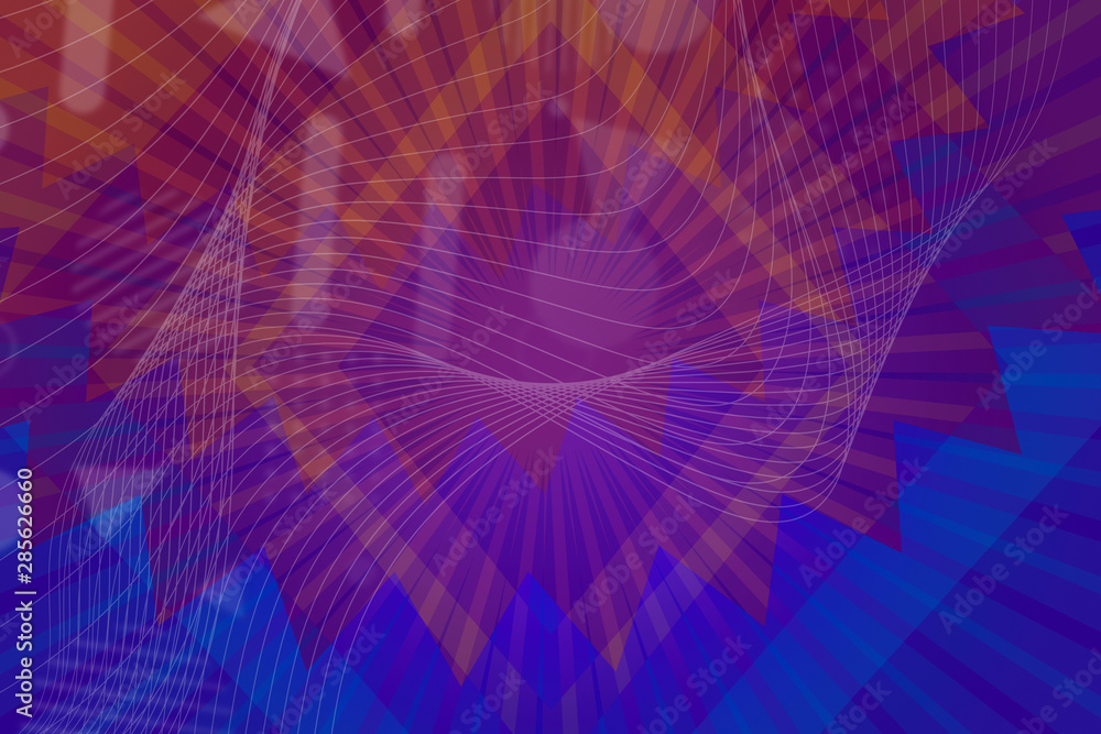 abstract, blue, swirl, wallpaper, light, twirl, spiral, pattern, design, red, color, texture, illustration, art, green, wave, bright, space, black, colorful, backdrop, rainbow, glow, motion, digital abstract, blue, swirl, wallpaper, light, twirl, spiral, pattern, design, red, color, texture, illustration, art, green, wave, bright, space, black, colorful, backdrop, rainbow, glow, motion, digital