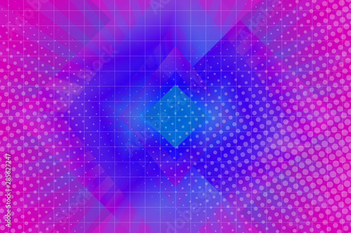 Wallpaper Mural abstract, pattern, red, wallpaper, light, design, colorful, texture, swirl, illustration, color, backdrop, spiral, blue, rainbow, art, orange, black, graphic, wave, bright, green, twirl, yellow Torontodigital.ca