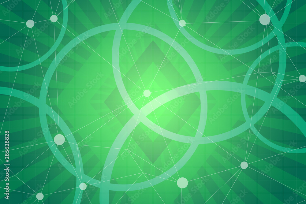 abstract, blue, light, pattern, design, wallpaper, technology, concept, illustration, computer, backdrop, color, digital, colorful, business, space, glow, texture, wave, futuristic, red, graphic abstract, blue, light, pattern, design, wallpaper, technology, concept, illustration, computer, backdrop, color, digital, colorful, business, space, glow, texture, wave, futuristic, red, graphic