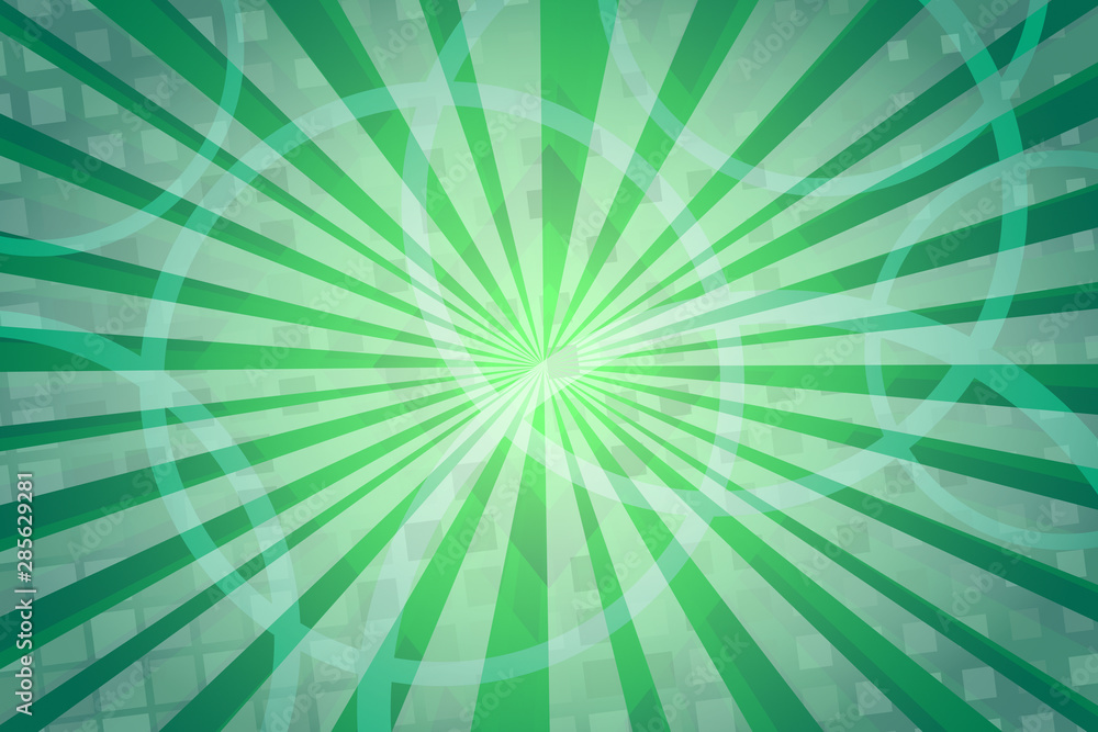 abstract, light, blue, swirl, wallpaper, rainbow, spiral, color, design, twirl, illustration, colorful, space, pattern, red, green, bright, backdrop, art, texture, digital, glow, motion, concept abstract, light, blue, swirl, wallpaper, rainbow, spiral, color, design, twirl, illustration, colorful, space, pattern, red, green, bright, backdrop, art, texture, digital, glow, motion, concept
