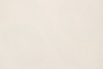 Texture of light cream paper, gentle shade for watercolor and artwork. For background