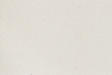 Texture of old organic light cream paper, background for design with copy space text or image. Recyclable material