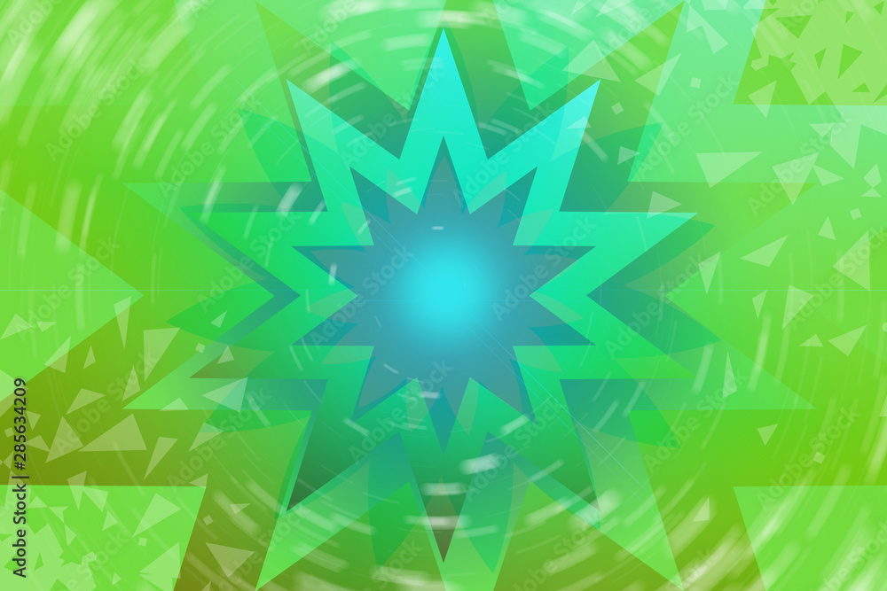 abstract, pattern, blue, texture, wallpaper, design, retro, pink, illustration, burst, graphic, green, art, light, fractal, rays, decorative, lines, bright, paper, sun, star, ray, vintage abstract, pattern, blue, texture, wallpaper, design, retro, pink, illustration, burst, graphic, green, art, light, fractal, rays, decorative, lines, bright, paper, sun, star, ray, vintage