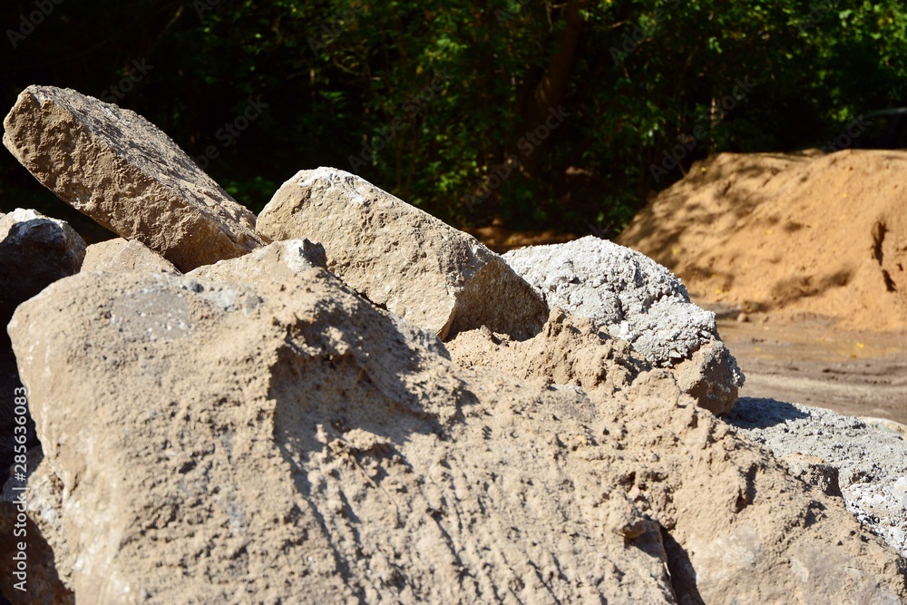 heap, rubble, destruction, architecture, overage, dump, brick, street, remnants, construction, end, broken, over, site, industrial, material, wall, base, disorder, cement, pavement, rest, surplus, rec heap, rubble, destruction, architecture, overage, dump, brick, street, remnants, construction, end, broken, over, site, industrial, material, wall, base, disorder, cement, pavement, rest, surplus, rec