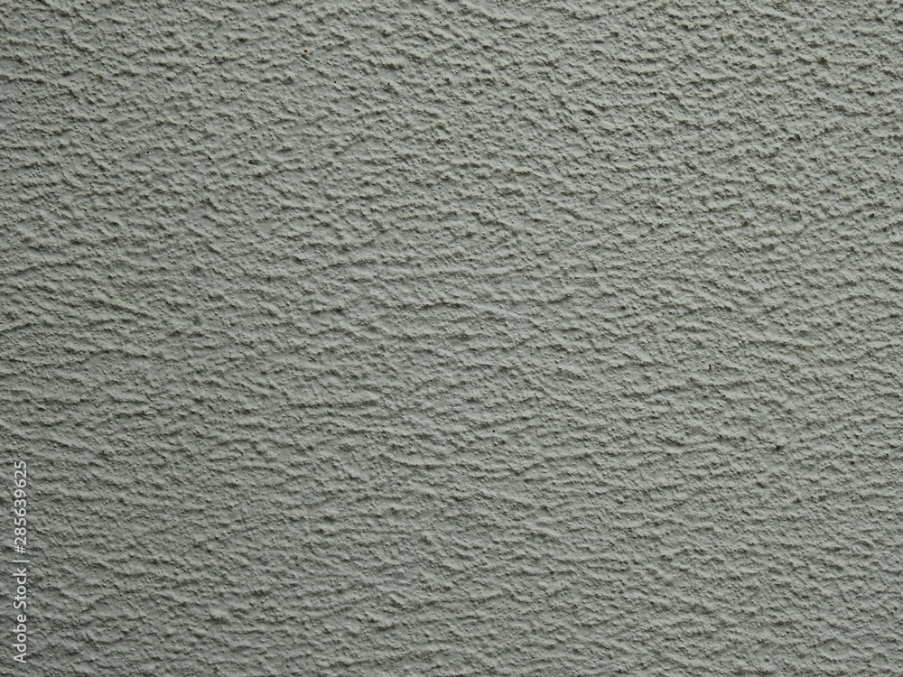 gray rough concrete wall texture gray rough concrete wall texture