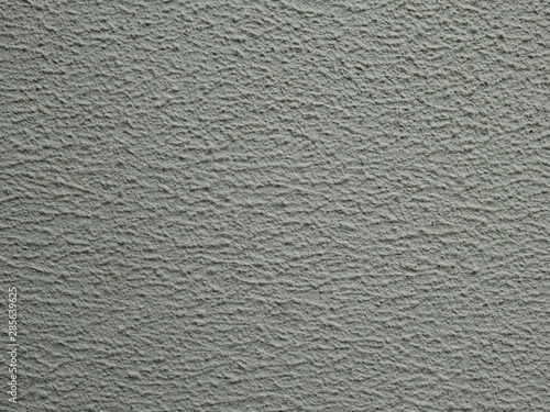 gray rough concrete wall texture