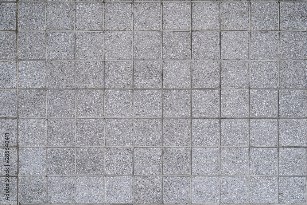 Fototapeta premium Wall texture