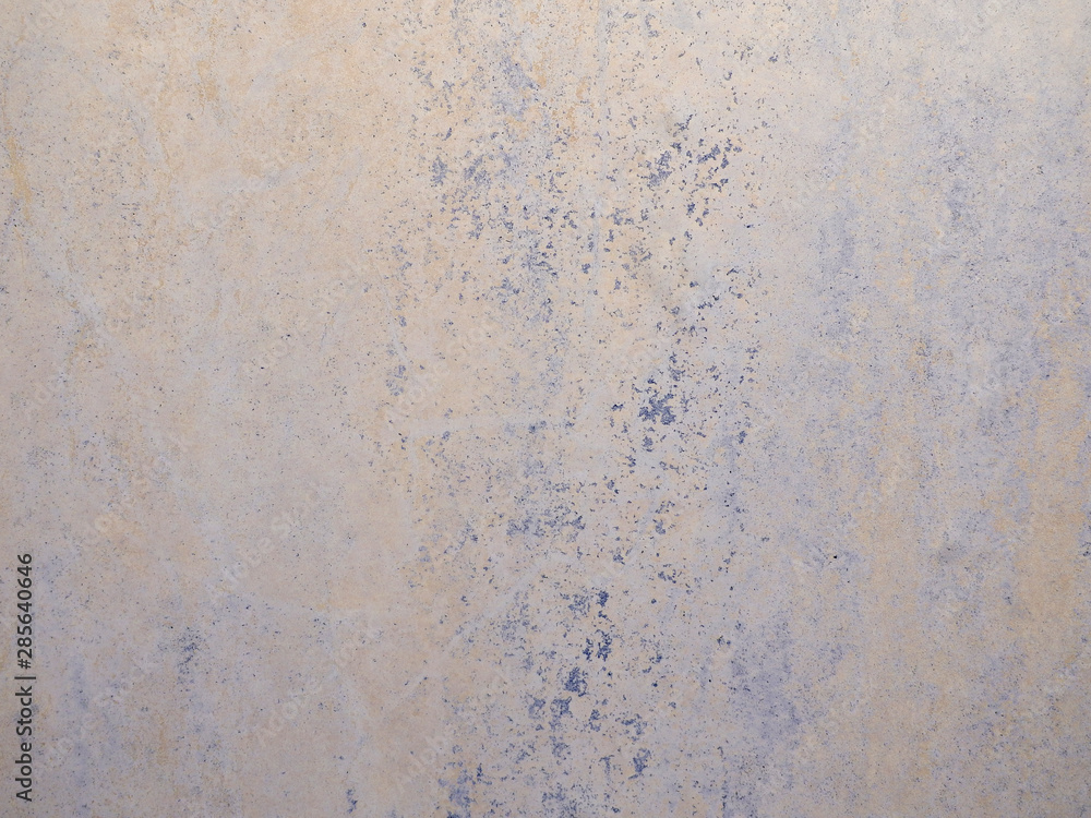 dirty glass with dust texture dirty glass with dust texture
