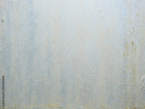 Wallpaper Mural Dusty dirty glass composition as a background texture Torontodigital.ca