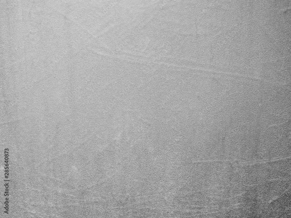 Fototapeta premium texture of crack gray glass