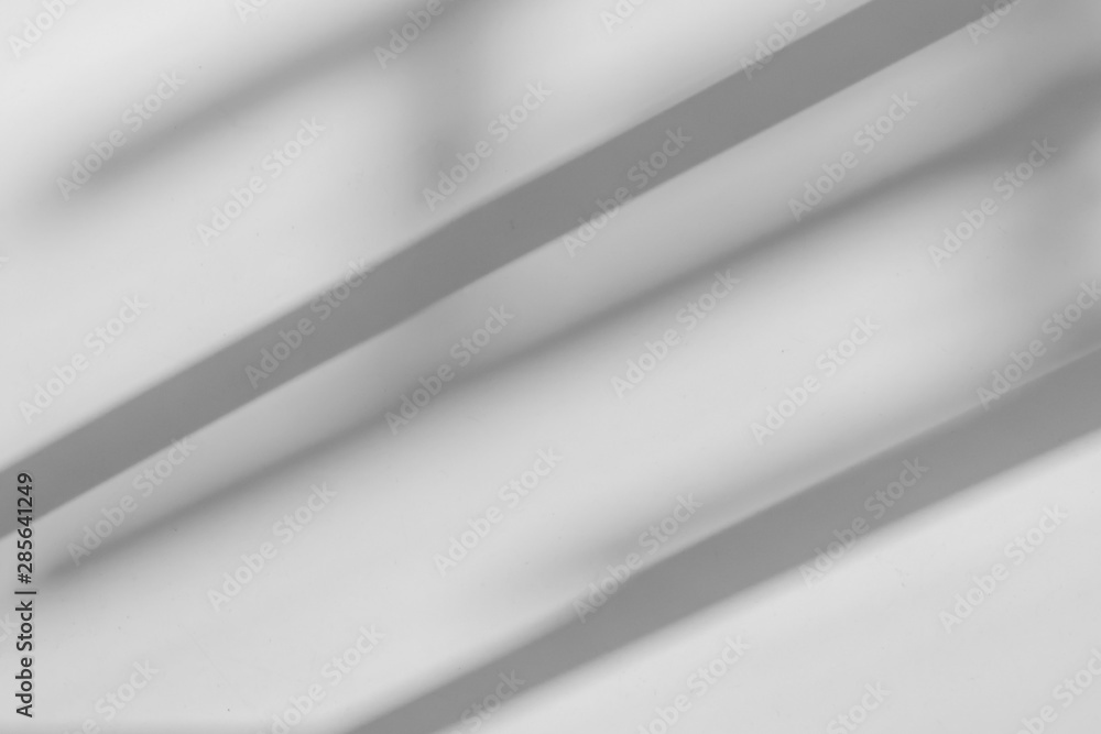 Abstract architecture shadow and lights in office room Abstract architecture shadow and lights in office room