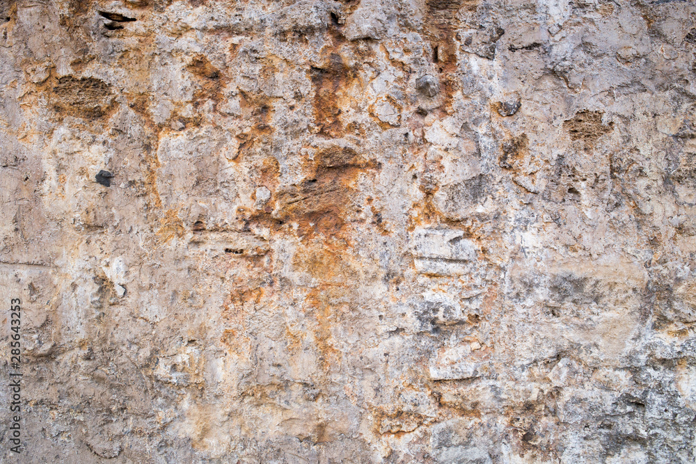 texture of wall texture of wall