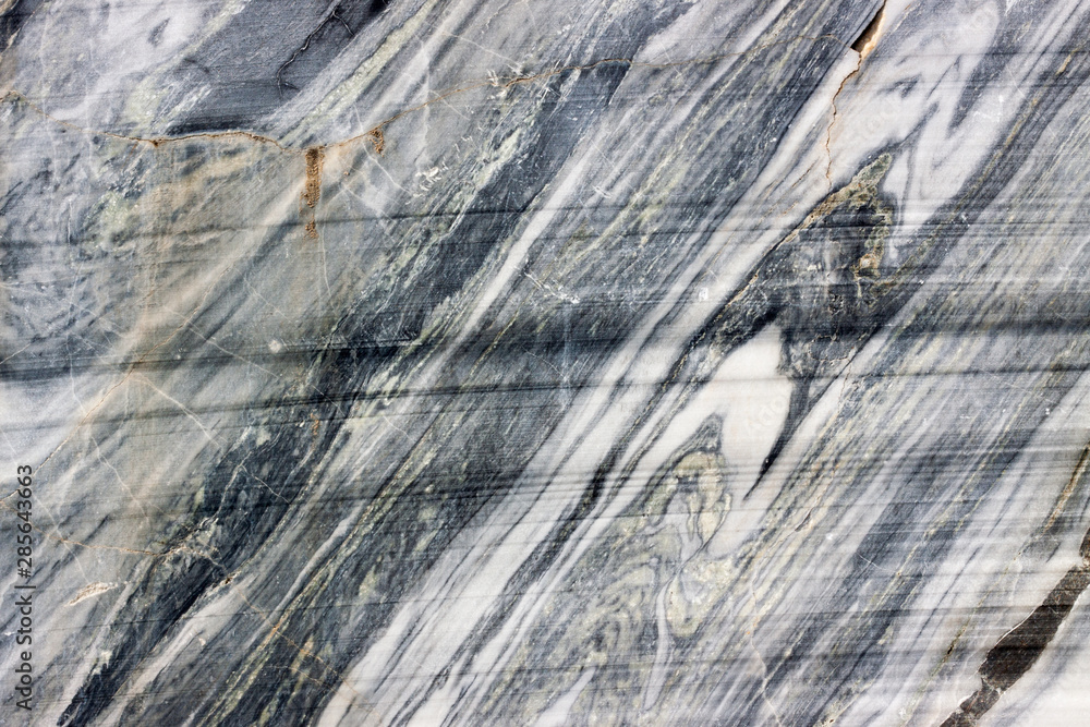 Fototapeta premium marble texture