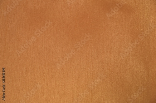 Background texture of sample fabric