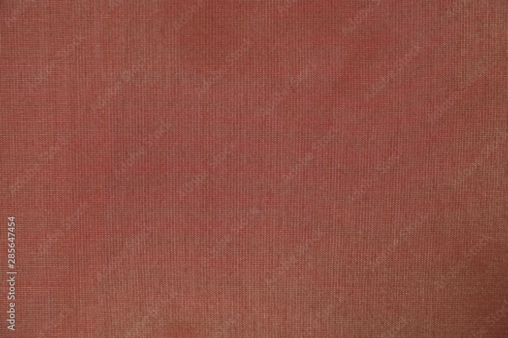 Fototapeta premium Background texture of sample fabric