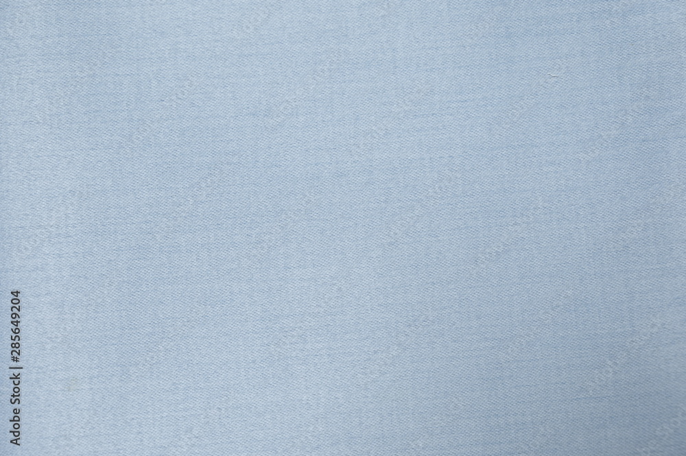 Background texture of sample fabric Background texture of sample fabric