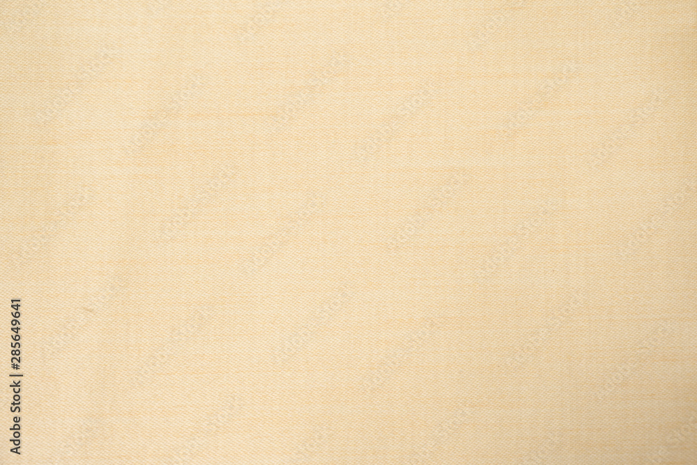 Background texture of sample fabric Background texture of sample fabric