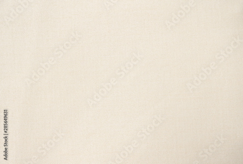 Background texture of sample fabric © Thiradech