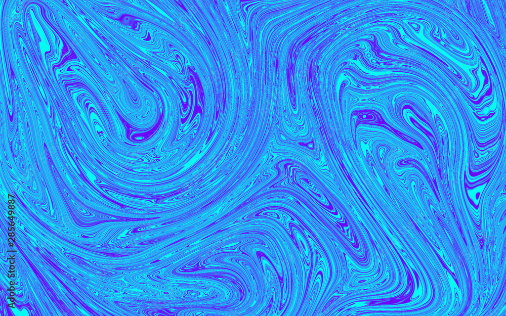 Sky Blue Texture Background Sky Blue Texture Background