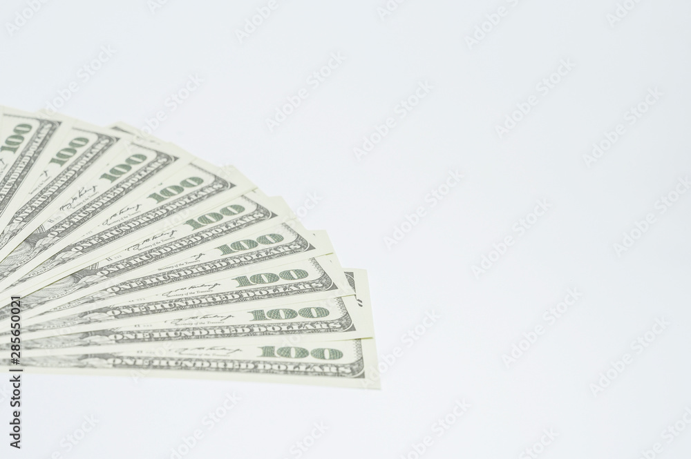 Foreign currency, bitcoin, money, Foreign currency, bitcoin, money,