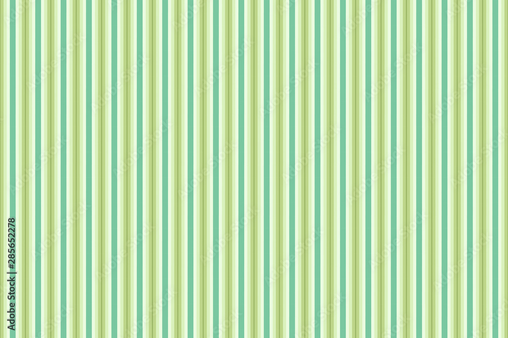 abstract striped background abstract striped background